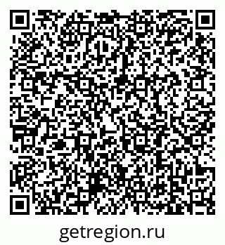 79639182930