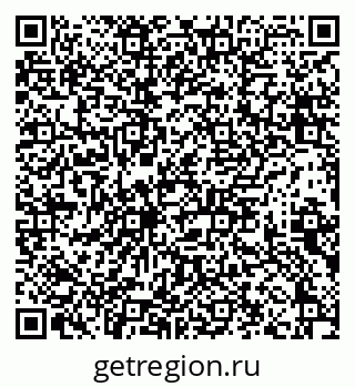 79639182931