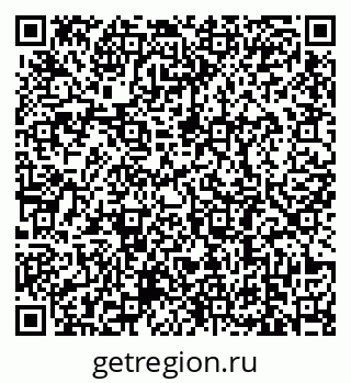 79639182932
