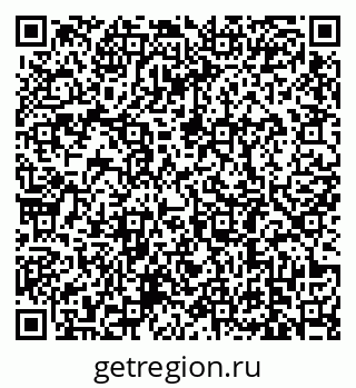 79639182933