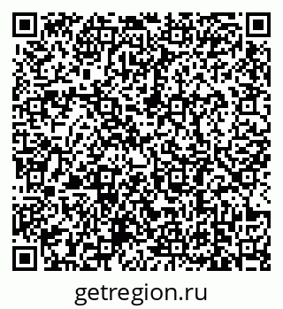 79639182934