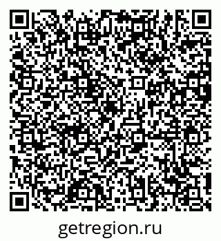 79639182935