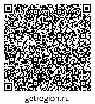79639182936