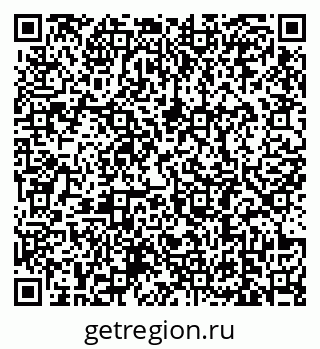 79639182938