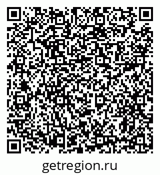 79639182939