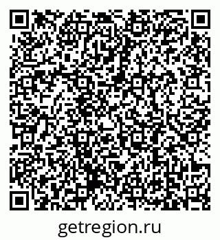 79639182940