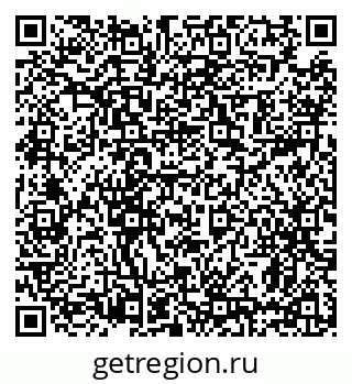 79639182941