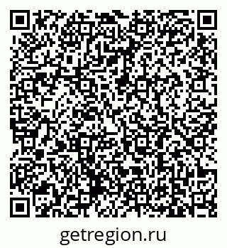 79639182942
