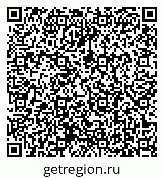 79639182943