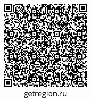 79639182944