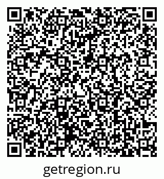79639182945