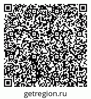 79639182946