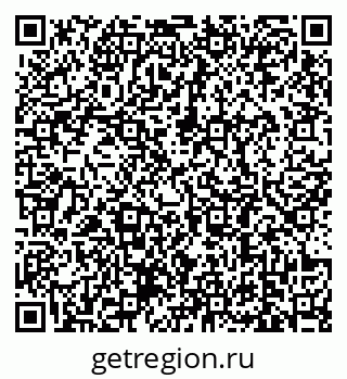 79639182948