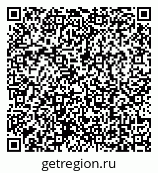 79639182949