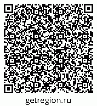 79639182951