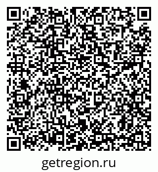 79639182952