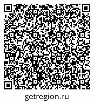 79639182953