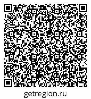 79639182954