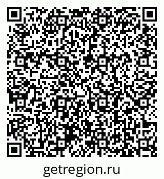 79639182955