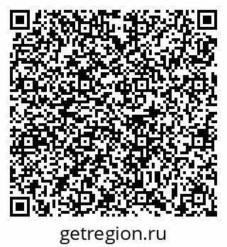 79639182956