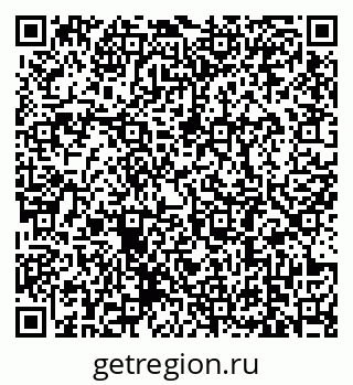 79639182958