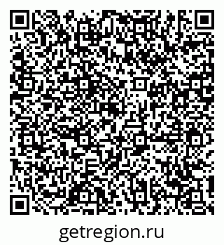 79639182959
