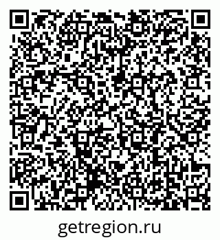79639182960
