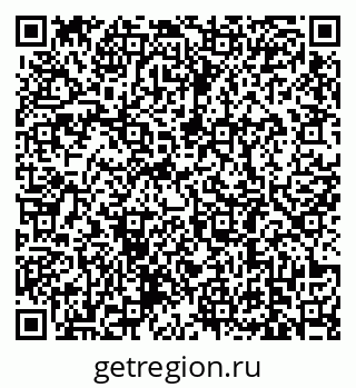 79639182961