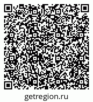 79639182962