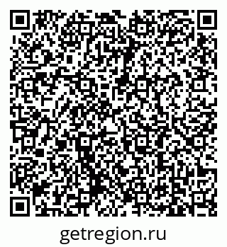 79639182963