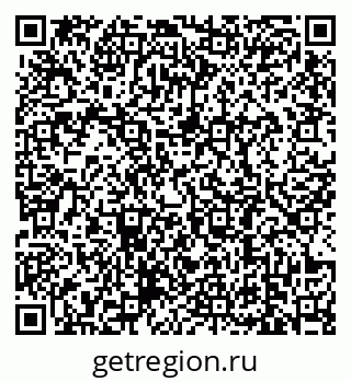 79639182964