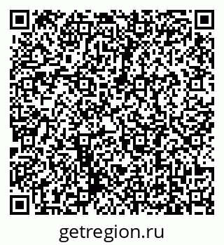 79639182965