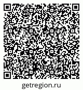 79639182966