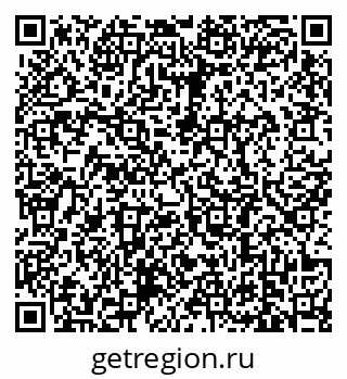 79639182967