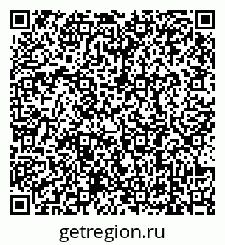 79639182968