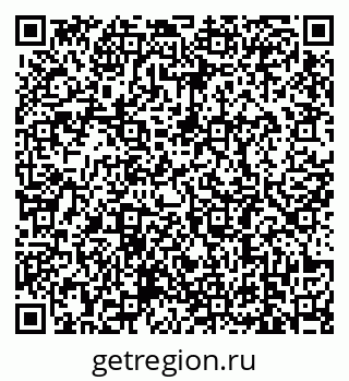 79639182969