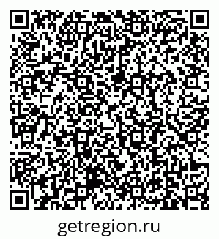 79639182970