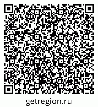 79639182971