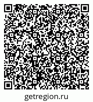 79639182972