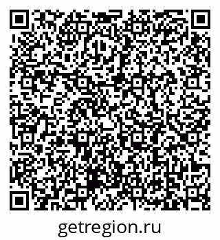79639182973