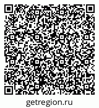 79639182974