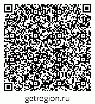 79639182976