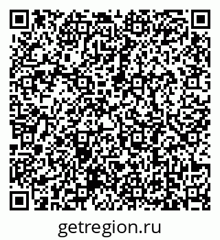 79639182977