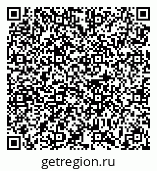 79639182978