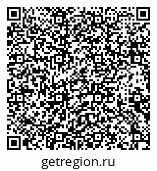79639182979