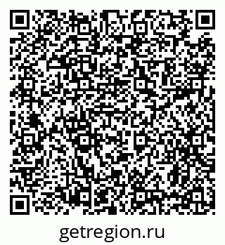 79639182980
