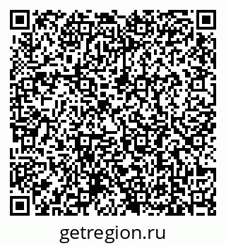 79639182981