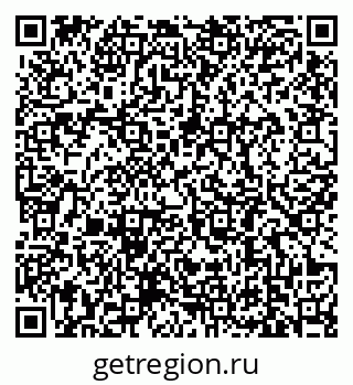 79639182982