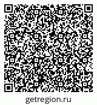 79639182984