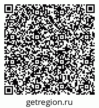 79639182986